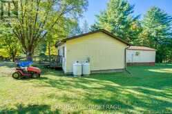 4050 ELPHIN MABERLY ROAD | Central Frontenac Ontario | Slide Image Thirty-four