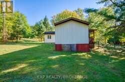 4050 ELPHIN MABERLY ROAD | Central Frontenac Ontario | Slide Image Thirty-five