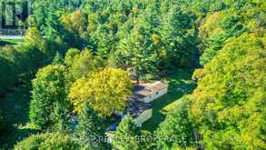 4050 ELPHIN MABERLY ROAD | Central Frontenac Ontario | Slide Image Thirty-eight