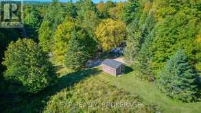 4050 ELPHIN MABERLY ROAD | Central Frontenac Ontario | Slide Image Forty