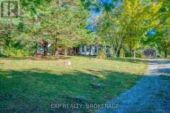 4050 ELPHIN MABERLY ROAD | Central Frontenac Ontario | Slide Image Four