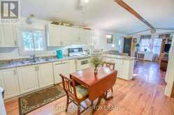 4050 ELPHIN MABERLY ROAD | Central Frontenac Ontario | Slide Image Six