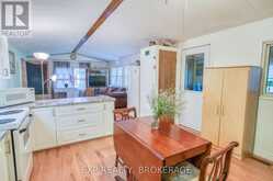 4050 ELPHIN MABERLY ROAD | Central Frontenac Ontario | Slide Image Eight