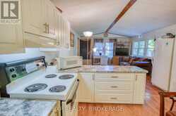 4050 ELPHIN MABERLY ROAD | Central Frontenac Ontario | Slide Image Nine