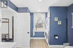 125 JAMES STREET | Kingston Ontario | Slide Image Twelve