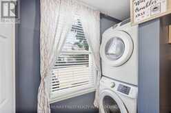 125 JAMES STREET | Kingston Ontario | Slide Image Thirteen