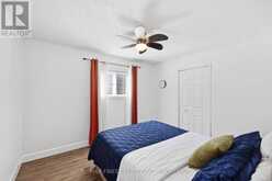125 JAMES STREET | Kingston Ontario | Slide Image Fourteen