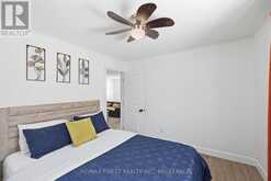 125 JAMES STREET | Kingston Ontario | Slide Image Fifteen