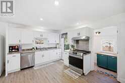 125 JAMES STREET | Kingston Ontario | Slide Image Seventeen