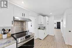 125 JAMES STREET | Kingston Ontario | Slide Image Nineteen