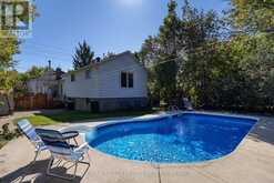 125 JAMES STREET | Kingston Ontario | Slide Image One