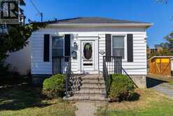 125 JAMES STREET | Kingston Ontario | Slide Image Two