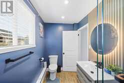 125 JAMES STREET | Kingston Ontario | Slide Image Thirty-three