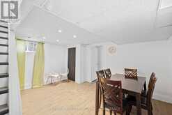 125 JAMES STREET | Kingston Ontario | Slide Image Thirty-five