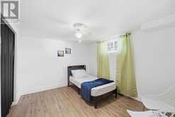 125 JAMES STREET | Kingston Ontario | Slide Image Thirty-seven