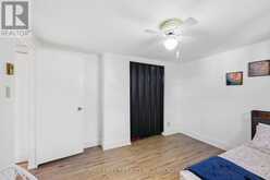 125 JAMES STREET | Kingston Ontario | Slide Image Thirty-eight