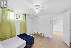 125 JAMES STREET | Kingston Ontario | Slide Image Thirty-nine