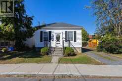 125 JAMES STREET | Kingston Ontario | Slide Image Three