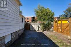 125 JAMES STREET | Kingston Ontario | Slide Image Forty