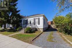 125 JAMES STREET | Kingston Ontario | Slide Image Four