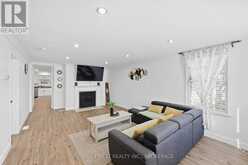125 JAMES STREET | Kingston Ontario | Slide Image Seven