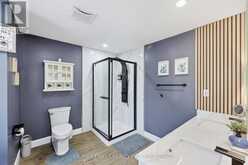 125 JAMES STREET | Kingston Ontario | Slide Image Nine