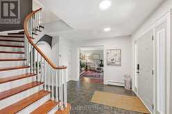25 RIVERSIDE DRIVE | Kingston Ontario | Slide Image Eleven