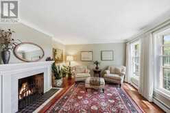 25 RIVERSIDE DRIVE | Kingston Ontario | Slide Image Twelve