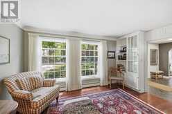 25 RIVERSIDE DRIVE | Kingston Ontario | Slide Image Thirteen