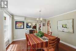 25 RIVERSIDE DRIVE | Kingston Ontario | Slide Image Fourteen