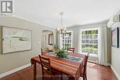 25 RIVERSIDE DRIVE | Kingston Ontario | Slide Image Fifteen