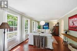 25 RIVERSIDE DRIVE | Kingston Ontario | Slide Image Sixteen