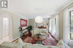 25 RIVERSIDE DRIVE | Kingston Ontario | Slide Image Eighteen