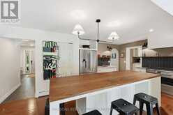 25 RIVERSIDE DRIVE | Kingston Ontario | Slide Image Nineteen