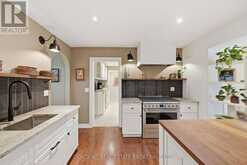 25 RIVERSIDE DRIVE | Kingston Ontario | Slide Image Twenty-one