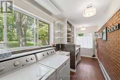 25 RIVERSIDE DRIVE | Kingston Ontario | Slide Image Thirty-one