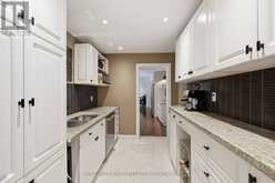 25 RIVERSIDE DRIVE | Kingston Ontario | Slide Image Thirty-four