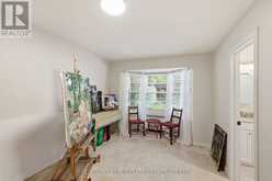 25 RIVERSIDE DRIVE | Kingston Ontario | Slide Image Thirty-five