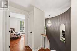 25 RIVERSIDE DRIVE | Kingston Ontario | Slide Image Thirty-six