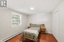 25 RIVERSIDE DRIVE | Kingston Ontario | Slide Image Thirty-seven