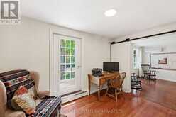 25 RIVERSIDE DRIVE | Kingston Ontario | Slide Image Thirty-nine