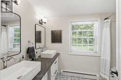 25 RIVERSIDE DRIVE | Kingston Ontario | Slide Image Forty-two