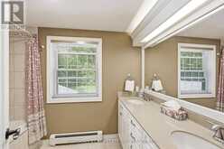 25 RIVERSIDE DRIVE | Kingston Ontario | Slide Image Forty-four