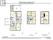 25 RIVERSIDE DRIVE | Kingston Ontario | Slide Image Forty-nine