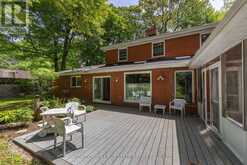 25 RIVERSIDE DRIVE | Kingston Ontario | Slide Image Six