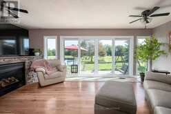 487 CORONATION BOULEVARD | Kingston Ontario | Slide Image Twelve