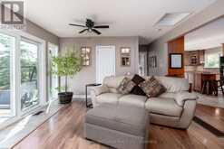 487 CORONATION BOULEVARD | Kingston Ontario | Slide Image Fifteen