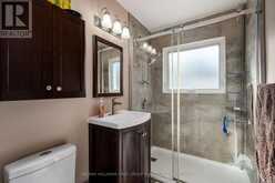 487 CORONATION BOULEVARD | Kingston Ontario | Slide Image Eighteen