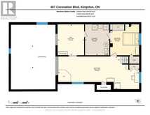 487 CORONATION BOULEVARD | Kingston Ontario | Slide Image Thirty