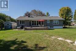 487 CORONATION BOULEVARD | Kingston Ontario | Slide Image Thirty-one